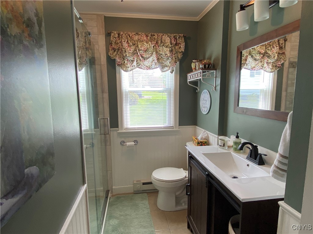 224 E Noyes Boulevard, Sherrill, New York image 22