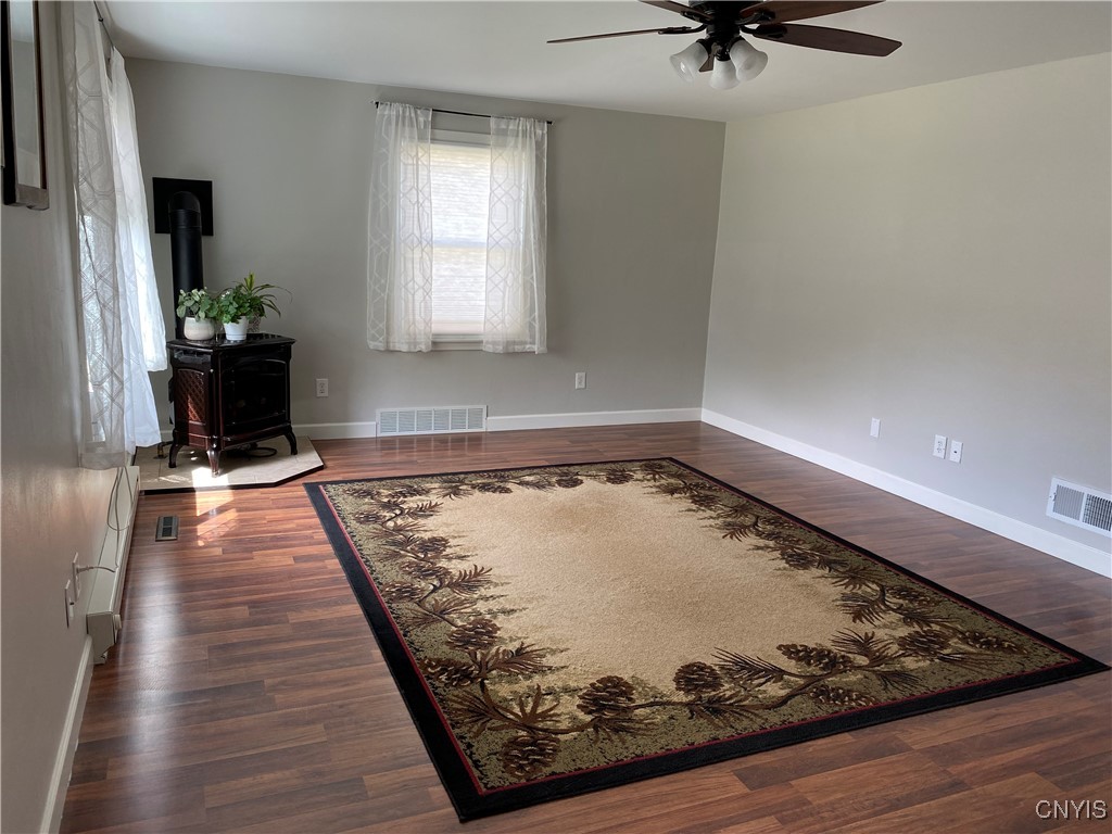 224 E Noyes Boulevard, Sherrill, New York image 6