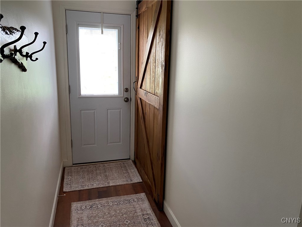 224 E Noyes Boulevard, Sherrill, New York image 32