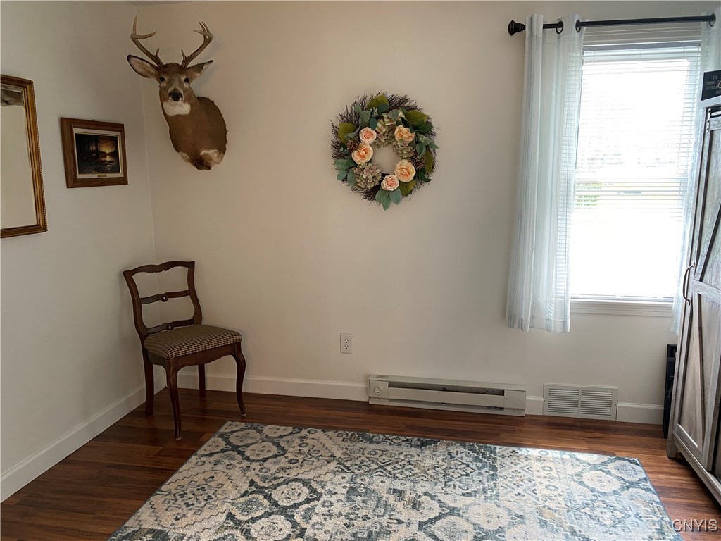 224 E Noyes Boulevard, Sherrill, New York image 19