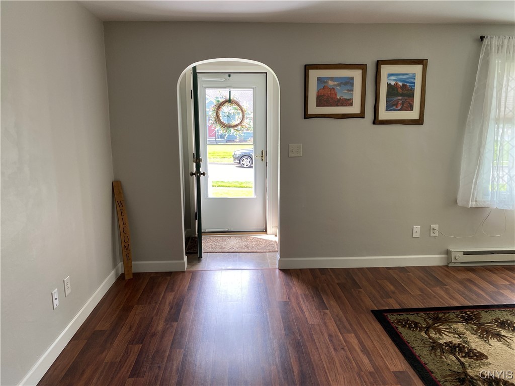 224 E Noyes Boulevard, Sherrill, New York image 4