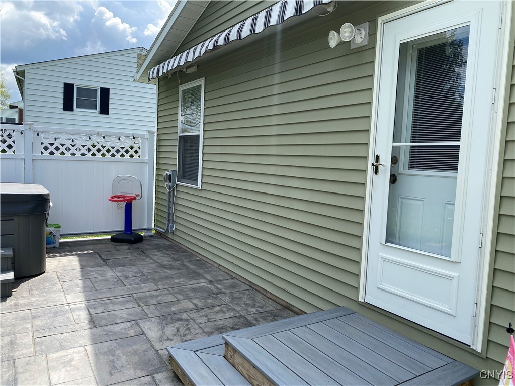 224 E Noyes Boulevard, Sherrill, New York image 35