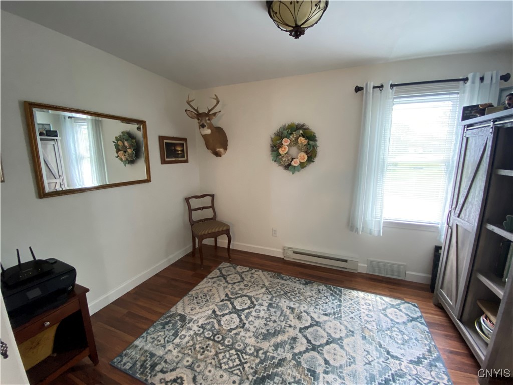 224 E Noyes Boulevard, Sherrill, New York image 18