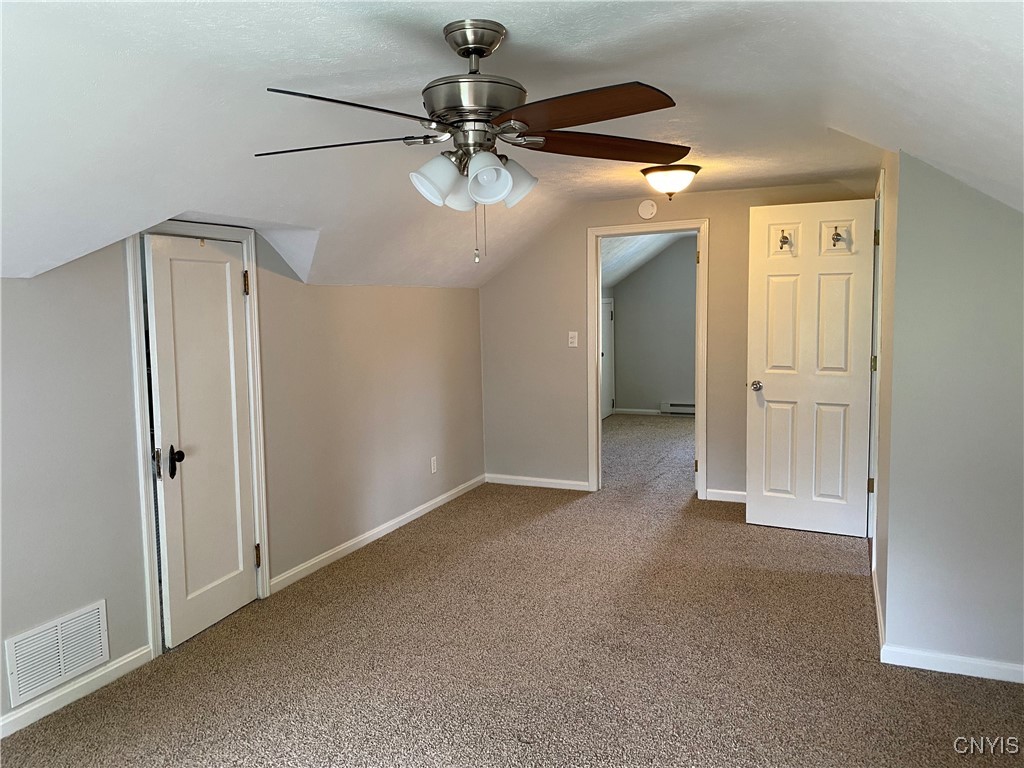 224 E Noyes Boulevard, Sherrill, New York image 26