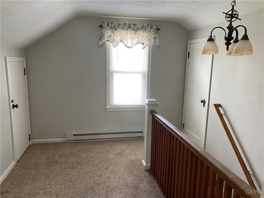 224 E Noyes Boulevard, Sherrill, New York image 24