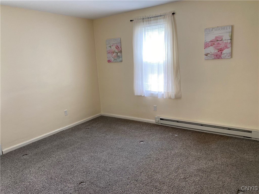 224 E Noyes Boulevard, Sherrill, New York image 15