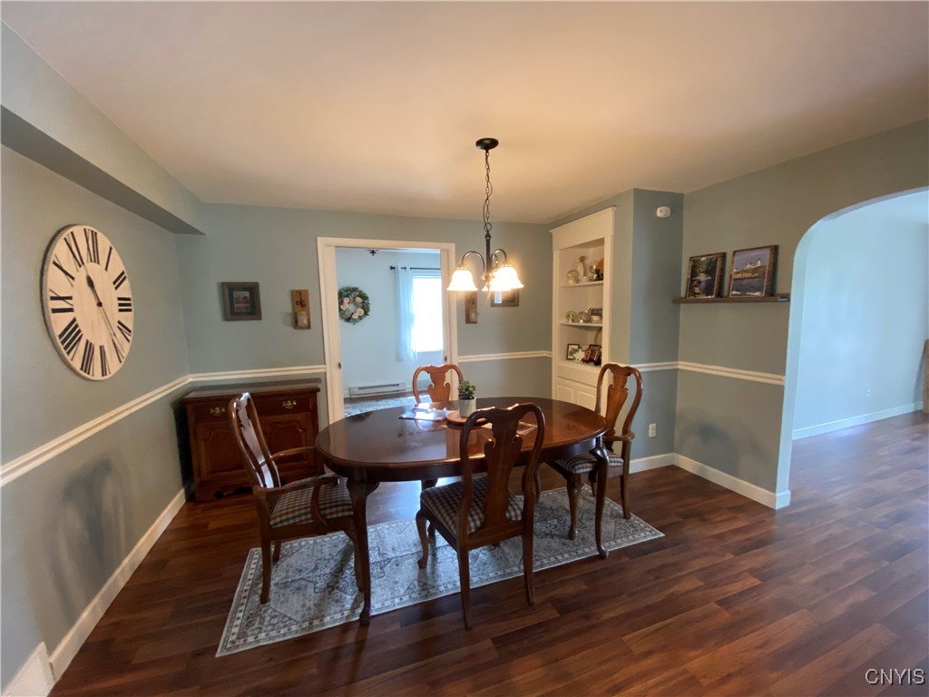 224 E Noyes Boulevard, Sherrill, New York image 7
