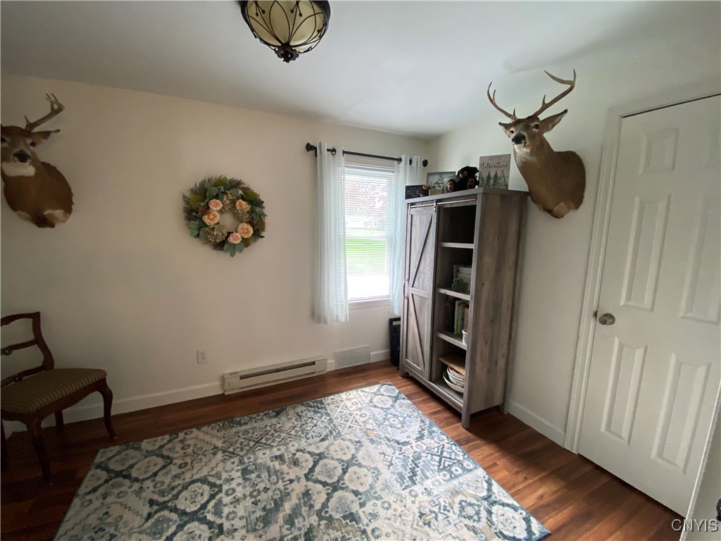 224 E Noyes Boulevard, Sherrill, New York image 17
