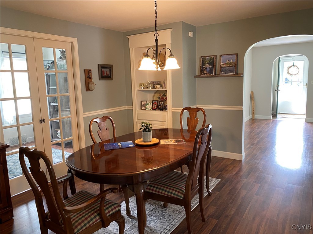 224 E Noyes Boulevard, Sherrill, New York image 11