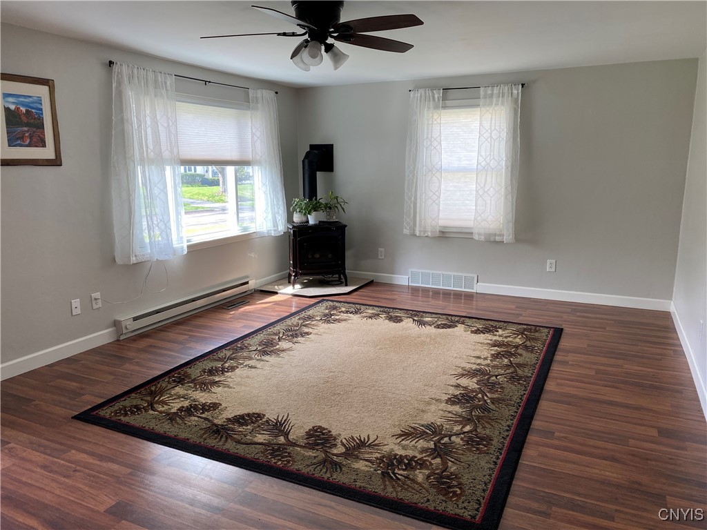 224 E Noyes Boulevard, Sherrill, New York image 5