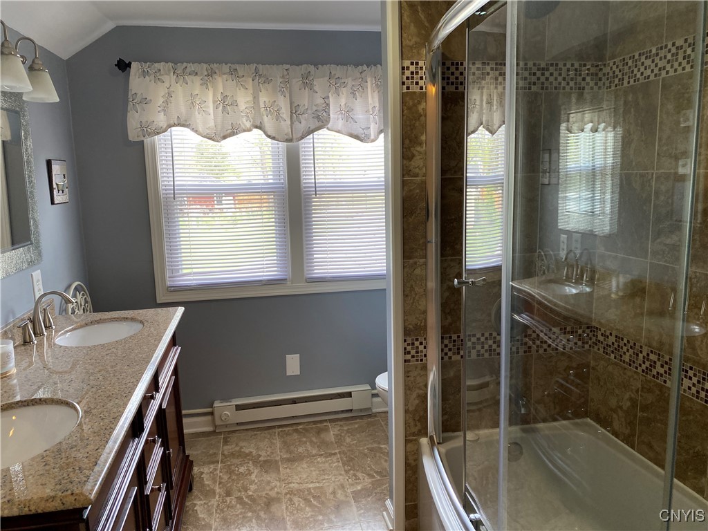 224 E Noyes Boulevard, Sherrill, New York image 28