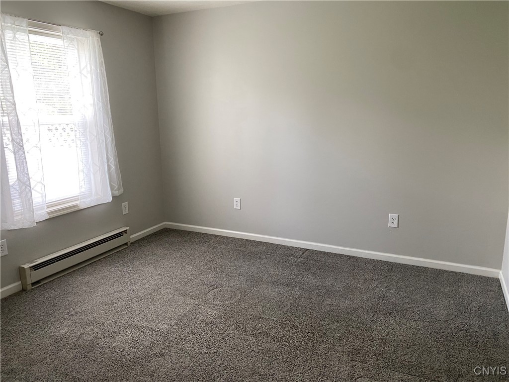 224 E Noyes Boulevard, Sherrill, New York image 20