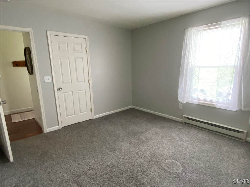 224 E Noyes Boulevard, Sherrill, New York image 21
