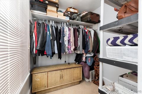 Tiny photo for 1114 Stark Street, Utica, NY 13502 (MLS # S1653976)