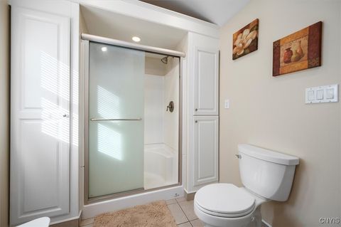 Tiny photo for 1114 Stark Street, Utica, NY 13502 (MLS # S1653976)