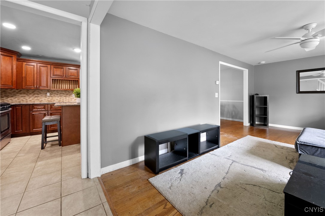 7698 Anchor Drive
