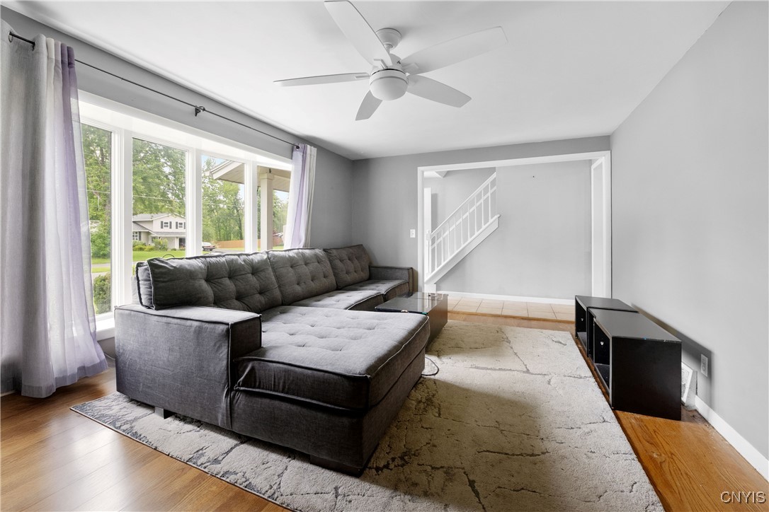 7698 Anchor Drive