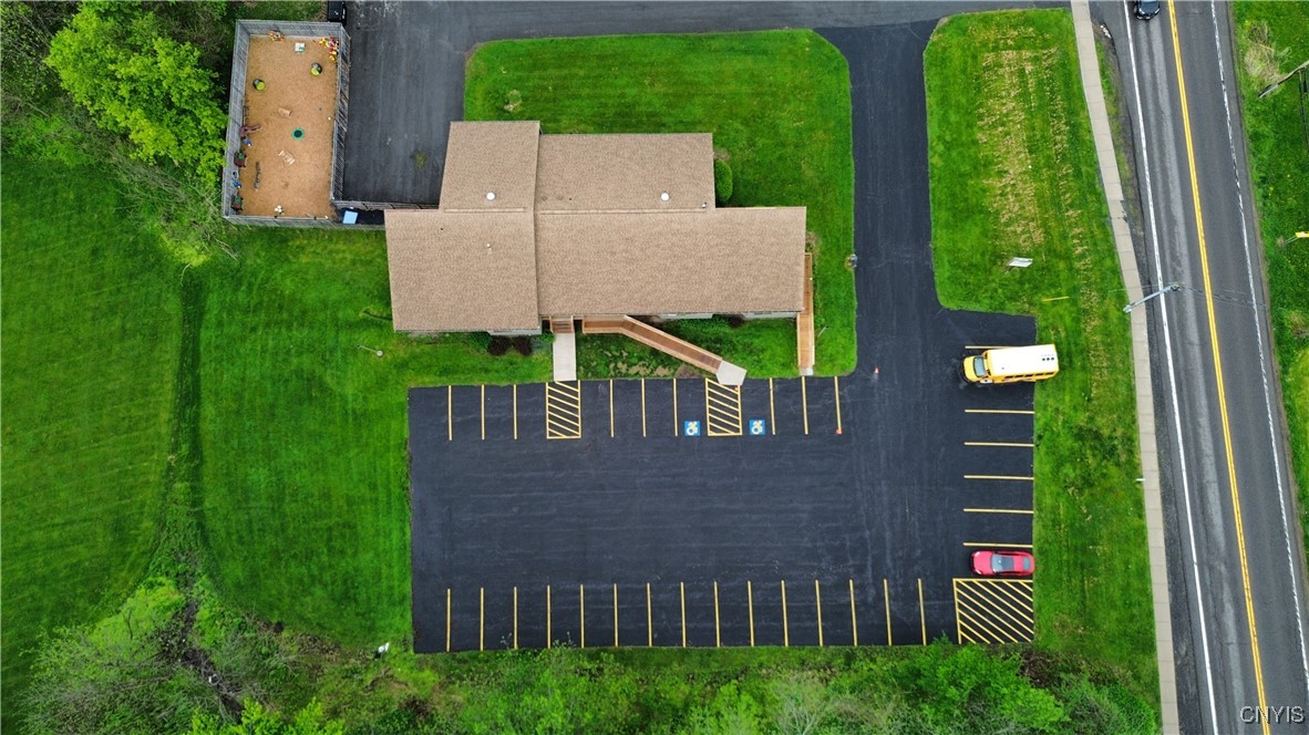 2115 Downer Street Road