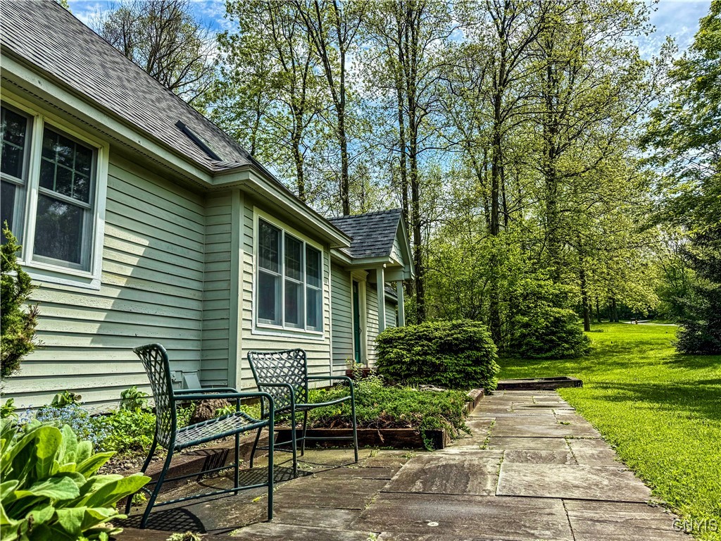 8 Audubon Drive, Cazenovia, New York image 7