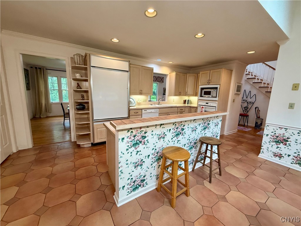 8 Audubon Drive, Cazenovia, New York image 31