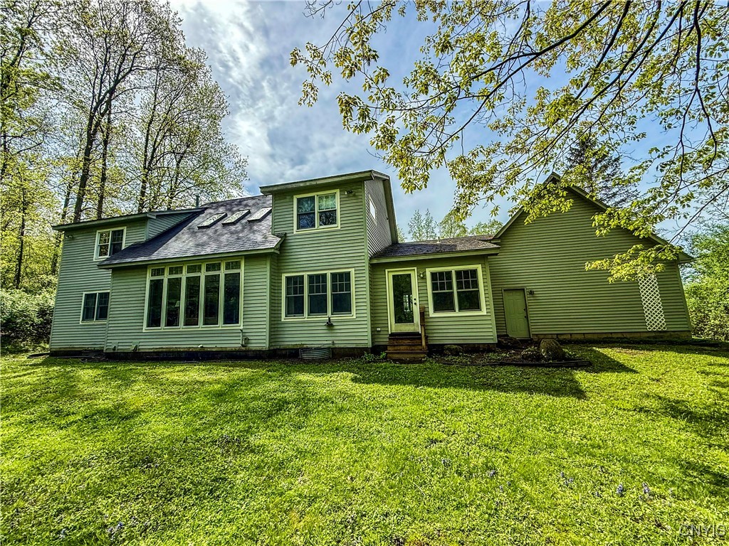 8 Audubon Drive, Cazenovia, New York image 5