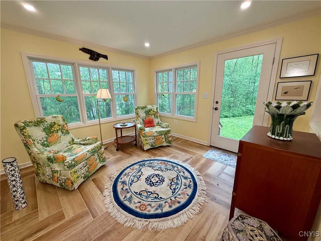 8 Audubon Drive, Cazenovia, New York image 20