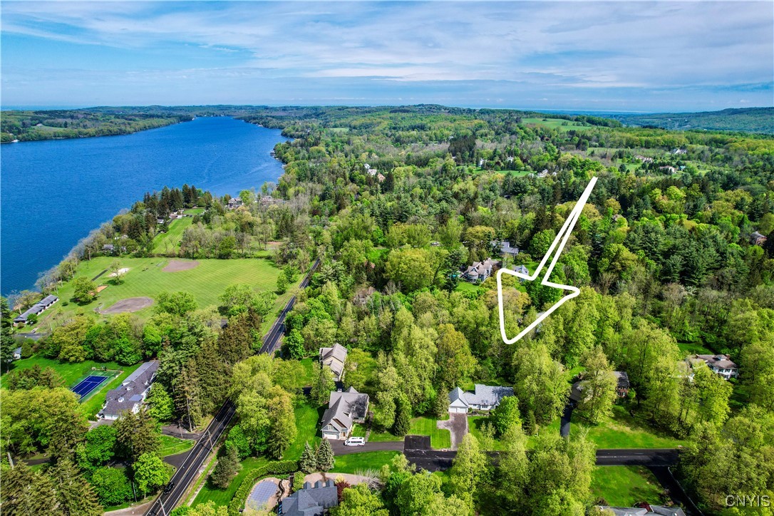 8 Audubon Drive, Cazenovia, New York image 10