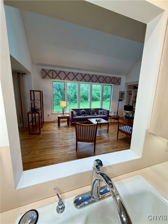 8 Audubon Drive, Cazenovia, New York image 35