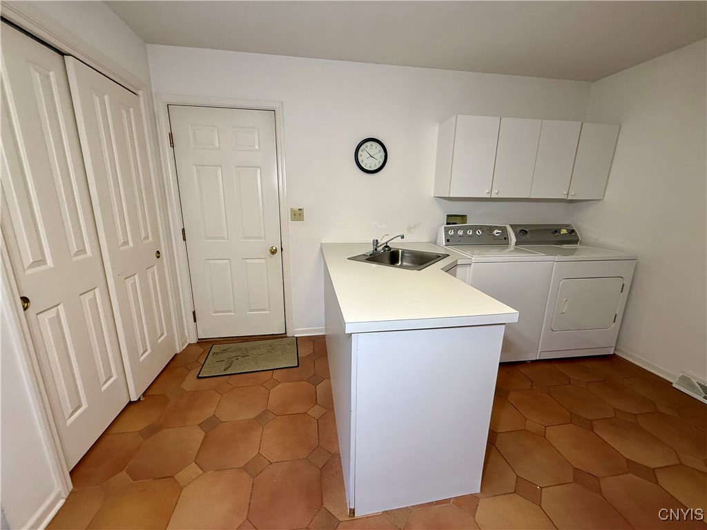 8 Audubon Drive, Cazenovia, New York image 36