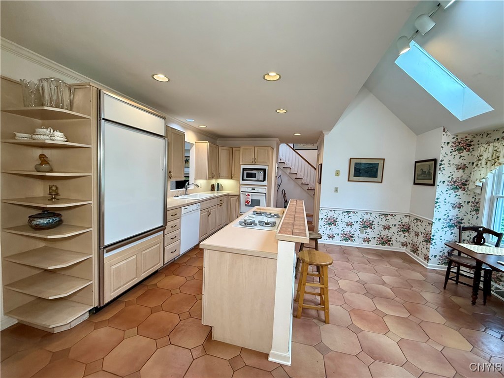 8 Audubon Drive, Cazenovia, New York image 27