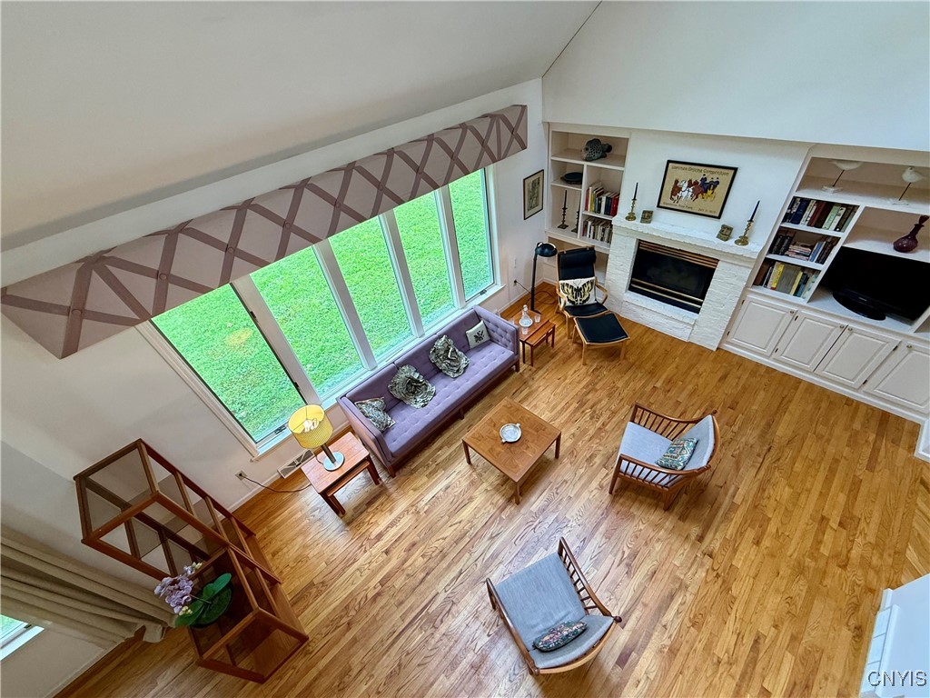 8 Audubon Drive, Cazenovia, New York image 34