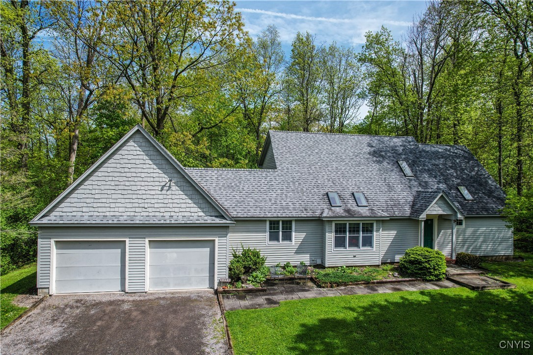 8 Audubon Drive, Cazenovia, New York image 8