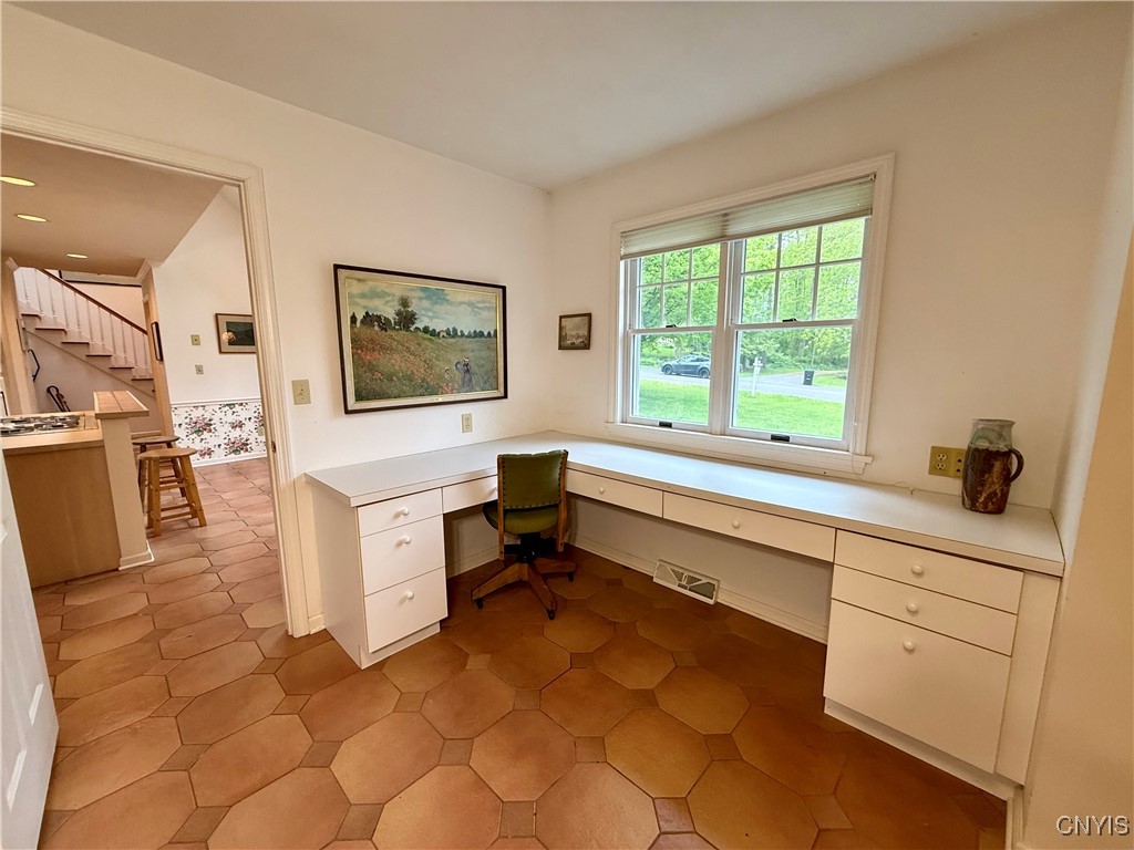 8 Audubon Drive, Cazenovia, New York image 37