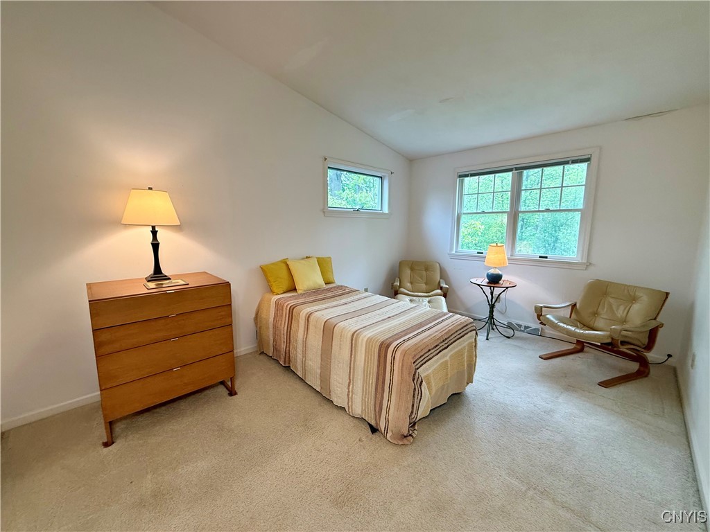 8 Audubon Drive, Cazenovia, New York image 45