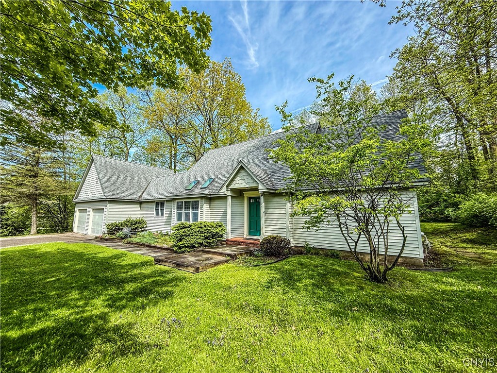 8 Audubon Drive, Cazenovia, New York image 3