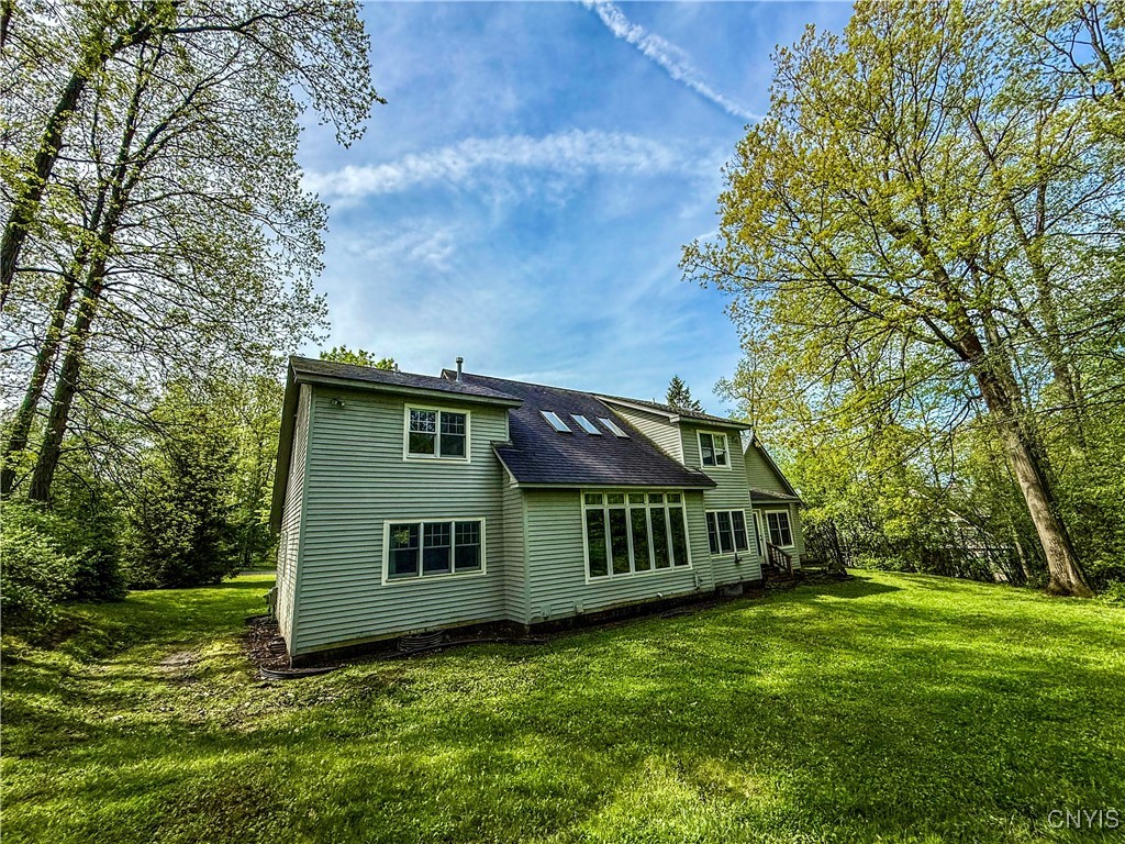8 Audubon Drive, Cazenovia, New York image 4