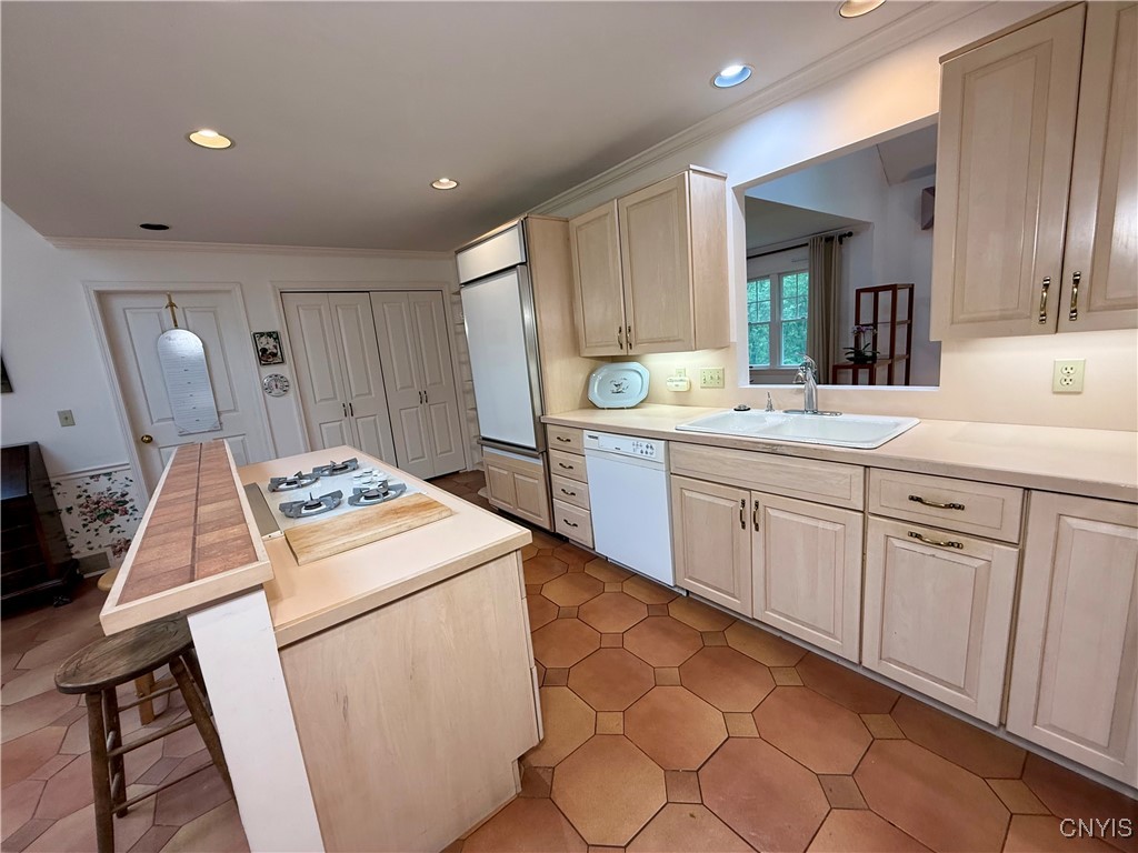 8 Audubon Drive, Cazenovia, New York image 30