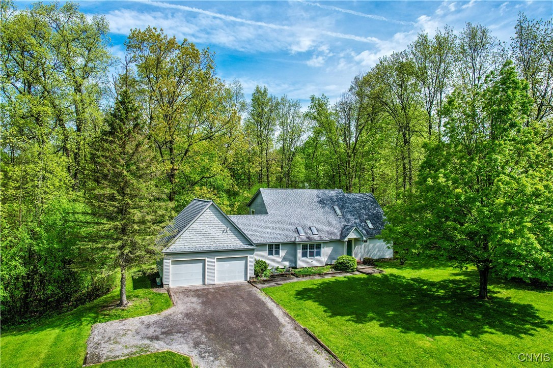 8 Audubon Drive, Cazenovia, New York image 9
