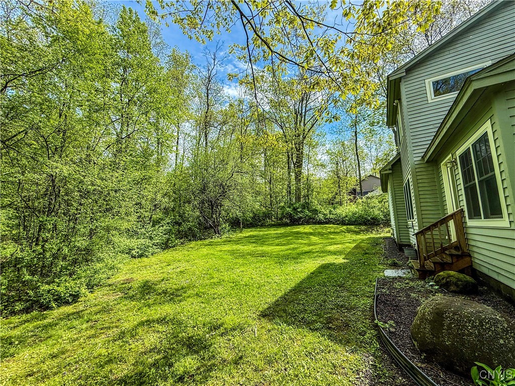 8 Audubon Drive, Cazenovia, New York image 6