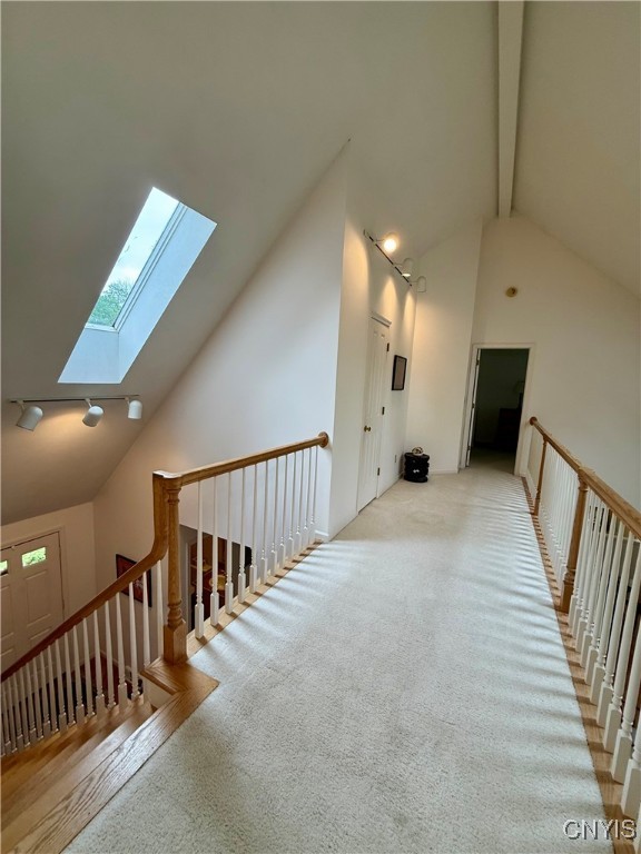 8 Audubon Drive, Cazenovia, New York image 39