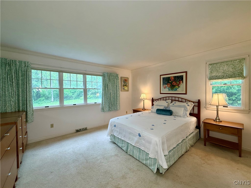 8 Audubon Drive, Cazenovia, New York image 21