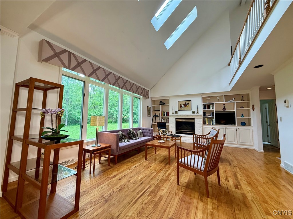 8 Audubon Drive, Cazenovia, New York image 18