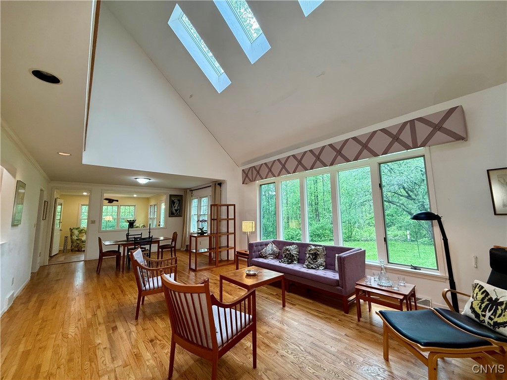 8 Audubon Drive, Cazenovia, New York image 17