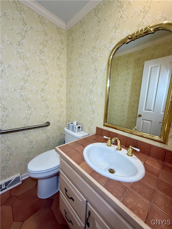 8 Audubon Drive, Cazenovia, New York image 25