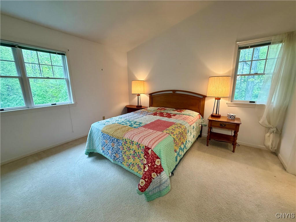 8 Audubon Drive, Cazenovia, New York image 40