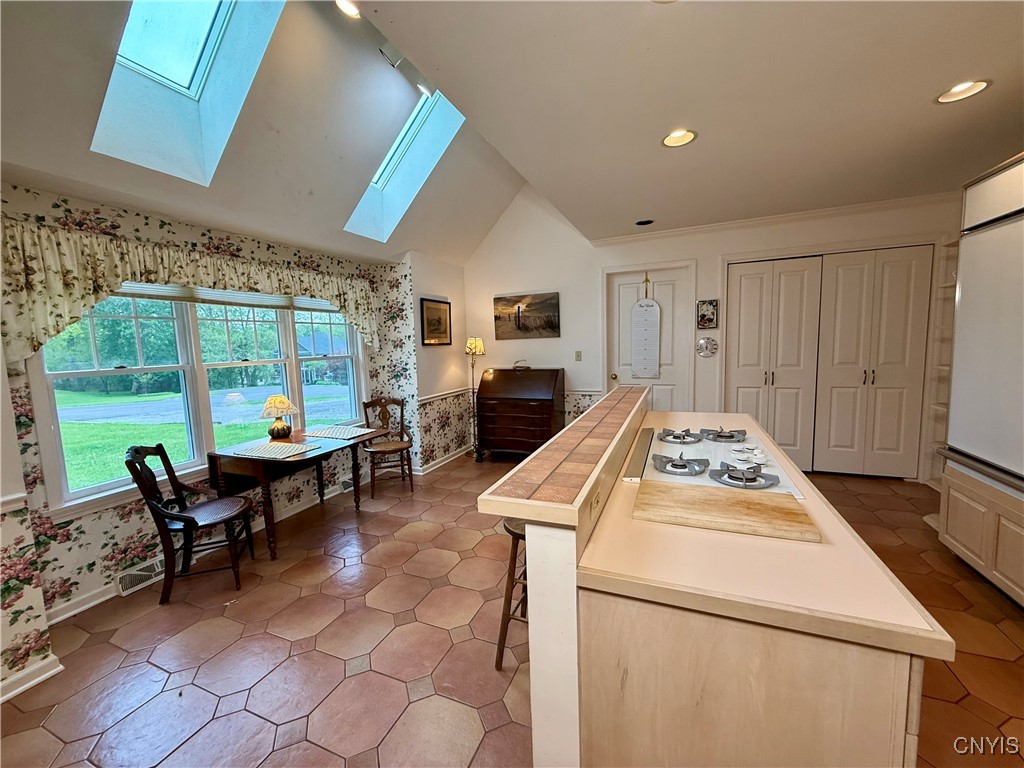 8 Audubon Drive, Cazenovia, New York image 29