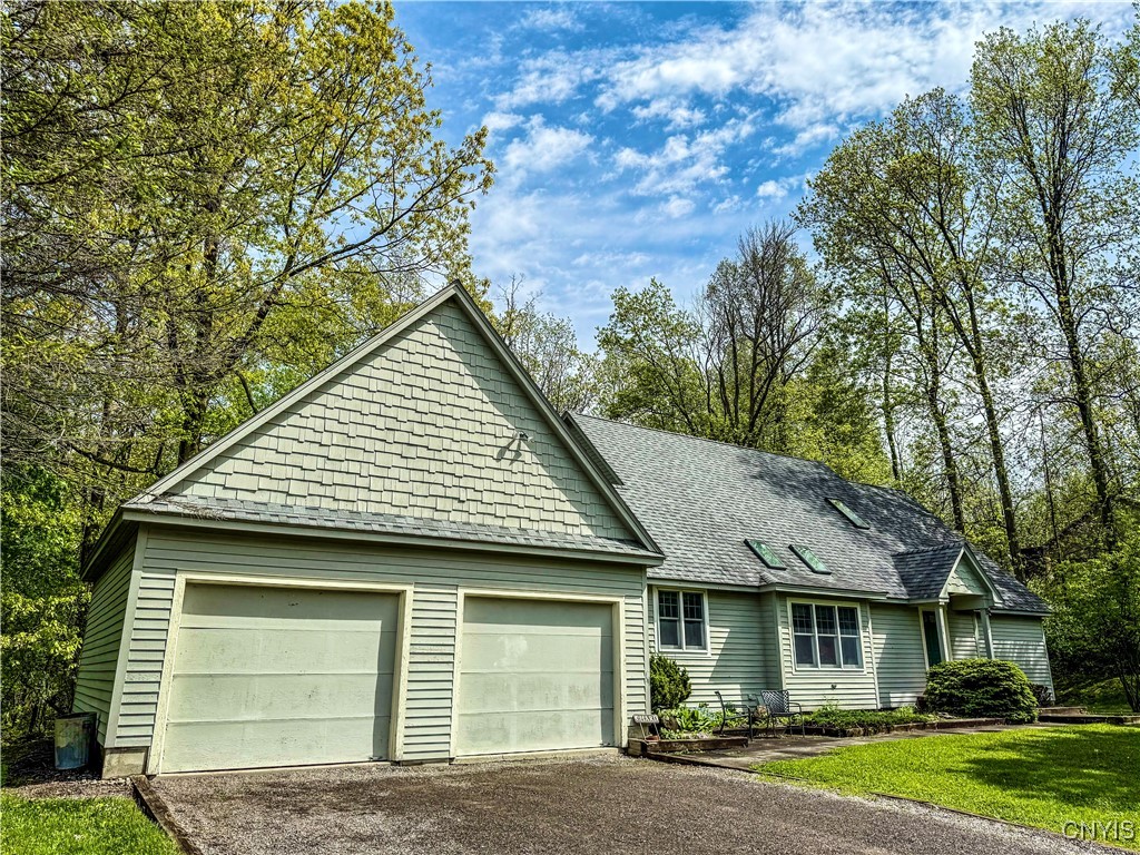 8 Audubon Drive, Cazenovia, New York image 2