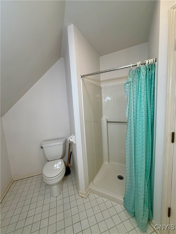 8 Audubon Drive, Cazenovia, New York image 47