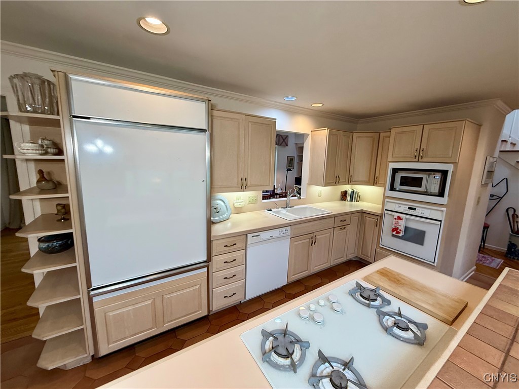 8 Audubon Drive, Cazenovia, New York image 32
