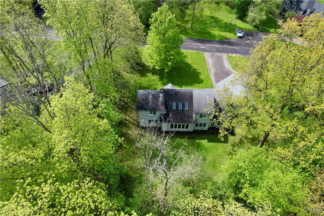 8 Audubon Drive, Cazenovia, New York image 14